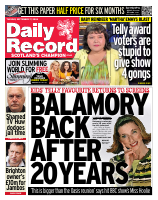 Daily Record - 17 September 2024.pdf